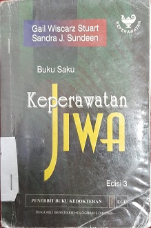 klik untuk memperbesar gambar